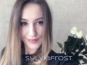 Sylviafrost