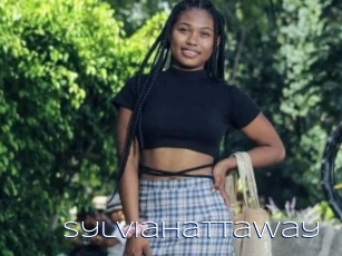 Sylviahattaway