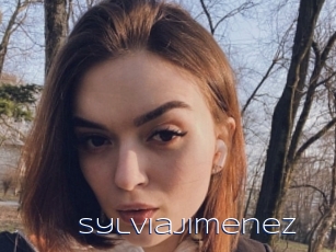 Sylviajimenez