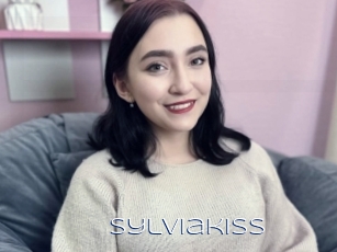 Sylviakiss