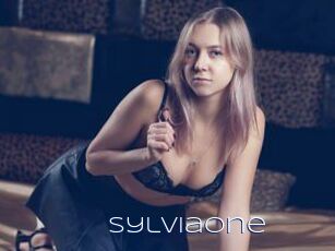 Sylviaone