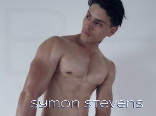 Symon_stevens