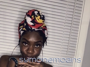 Symonemoans