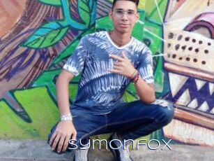 Symonfox