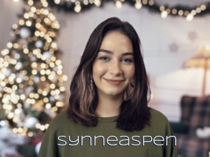 Synneaspen