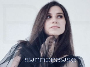 Synnebayse