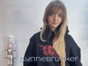 Synnebrucker