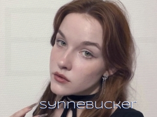Synnebucker