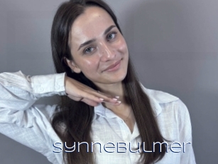 Synnebulmer