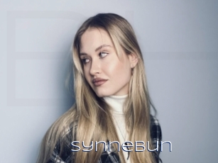 Synnebun