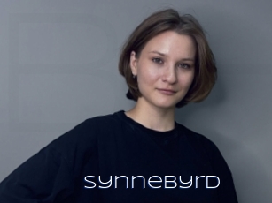 Synnebyrd