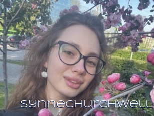 Synnechurchwell