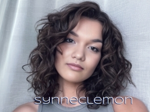 Synneclemon