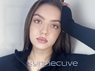 Synneclive
