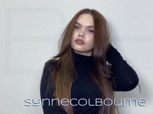 Synnecolbourne