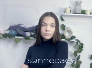 Synnedagg