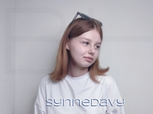 Synnedavy