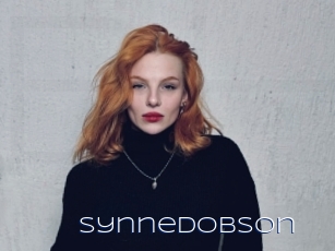 Synnedobson