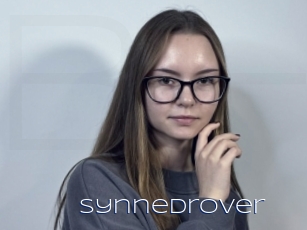 Synnedrover