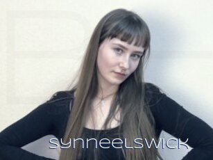 Synneelswick