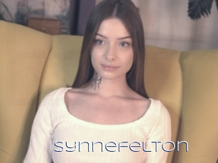 Synnefelton