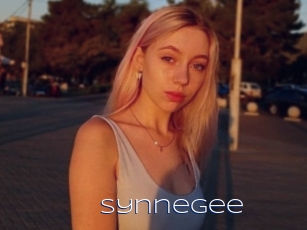 Synnegee