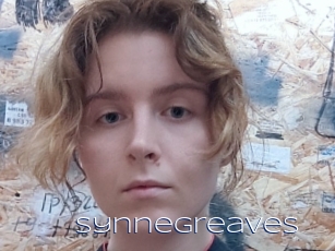 Synnegreaves