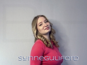 Synneguliford