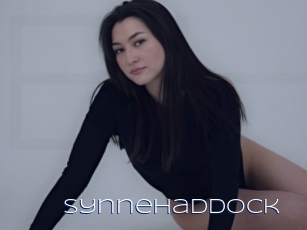 Synnehaddock