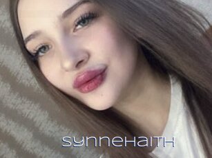 Synnehaith
