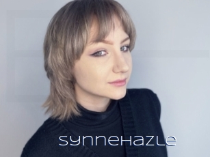 Synnehazle