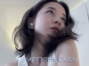 Synnehedley