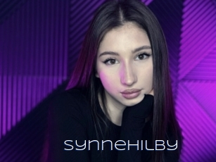Synnehilby
