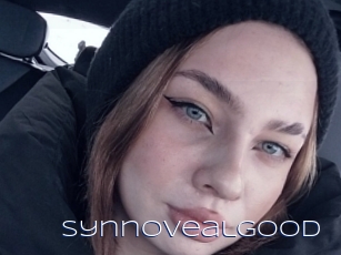 Synnovealgood