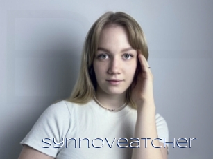 Synnoveatcher