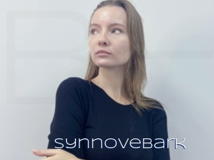 Synnovebark