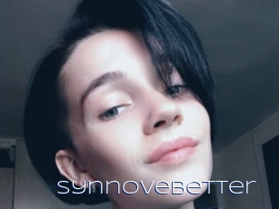 Synnovebetter