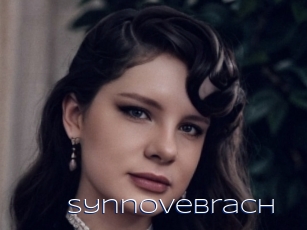 Synnovebrach
