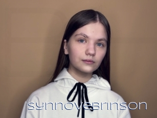 Synnovebrinson