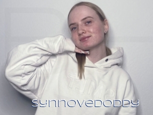 Synnovedoddy