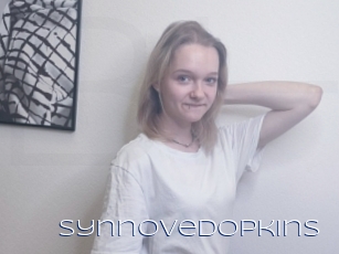 Synnovedopkins
