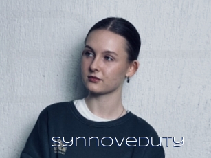 Synnoveduty