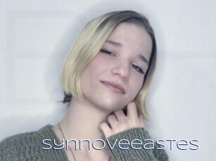 Synnoveeastes