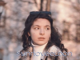 Synnoveeldon