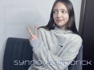 Synnovegoodrick