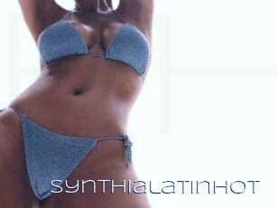 Synthialatinhot