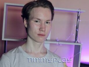 T1mmyplay