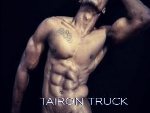 TAIRON_TRUCK