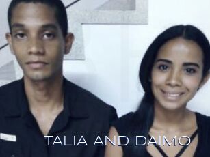 TALIA_AND_DAIMO