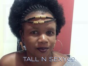TALL_N_SEXY69